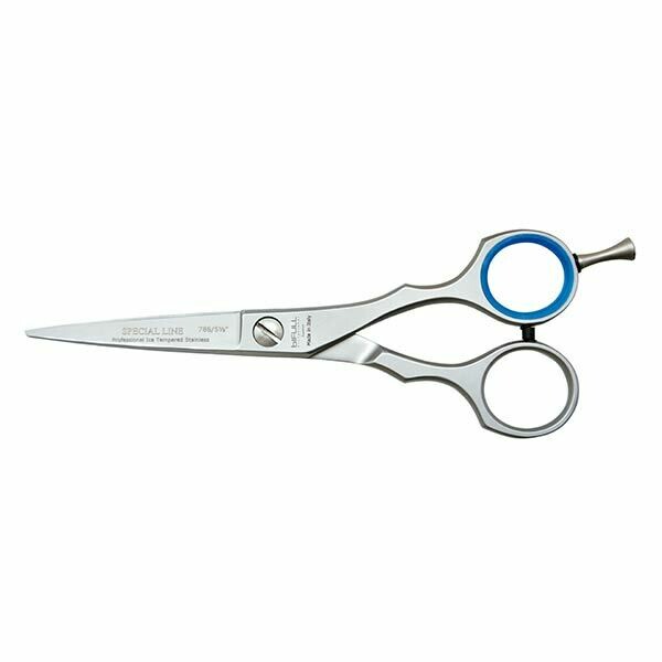 Tijera de corte peluquería profesional Advanced 5,5''