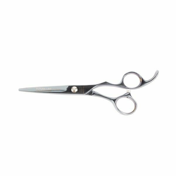 Tijera de corte peluquería profesional Futura Line 6''