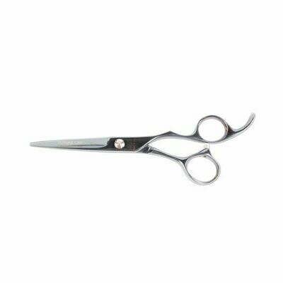 Tijera de corte peluquería profesional Futura Line 6''