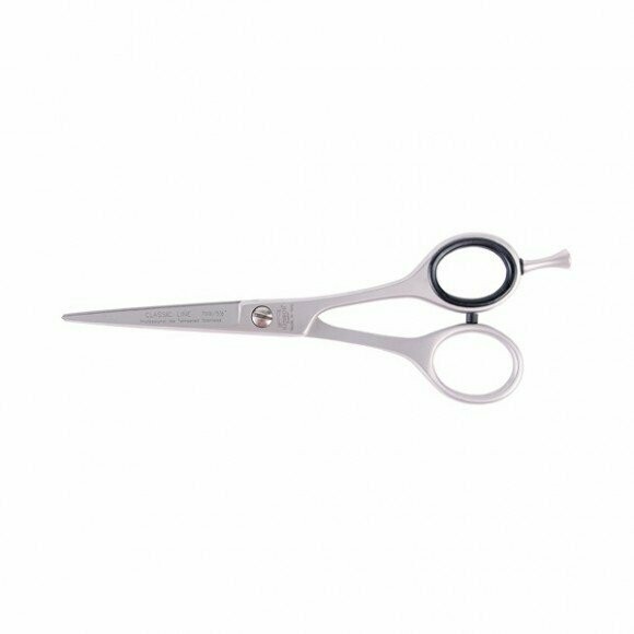 Tijera de corte peluquería profesional Classic Line 6,5''