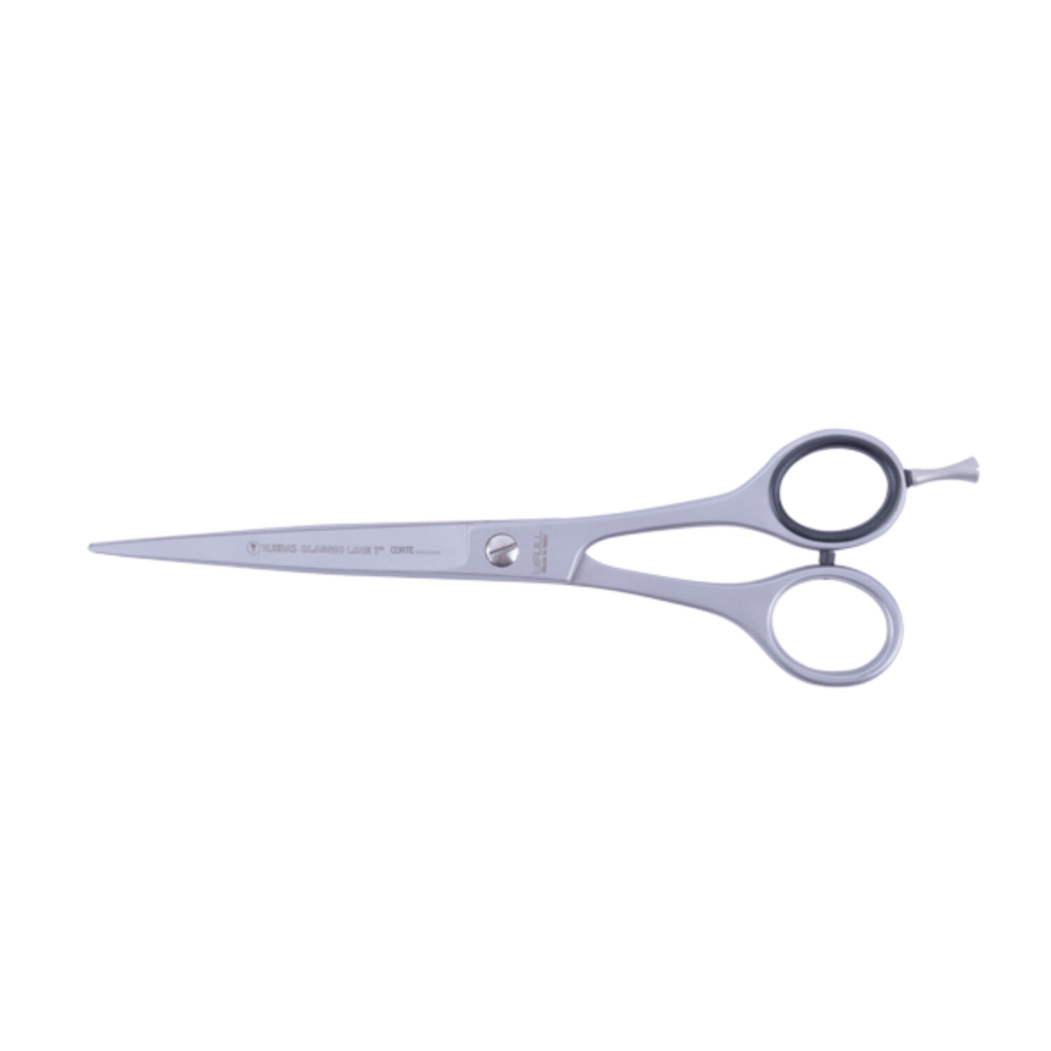 Tijera de corte peluquería profesional Classic Line 7''