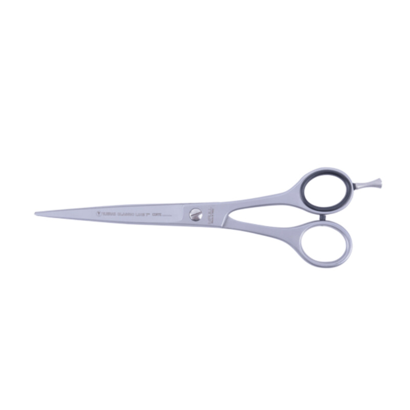 Tijera de corte peluquería profesional Classic Line 7''
