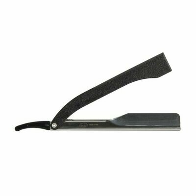 Navaja de corte de cabello Razor Cut Supreme