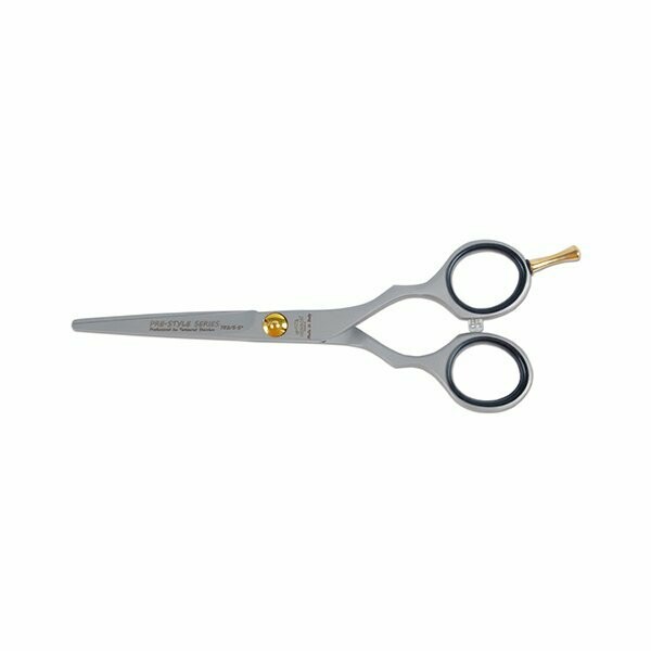 Tijera de corte peluquería profesional Pre-Style 5,5''