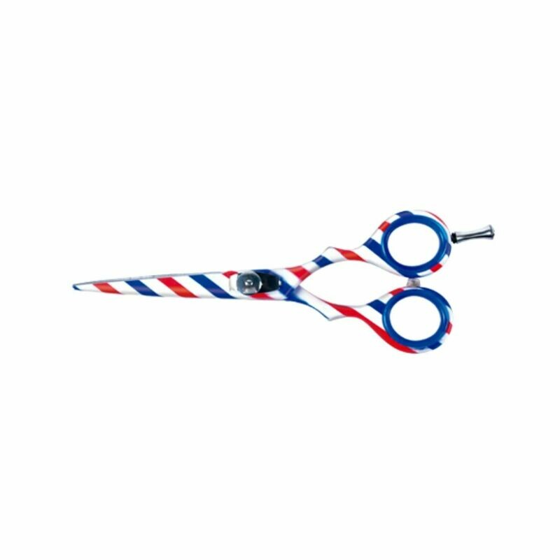 Tijera de corte peluqueria profesional Barber Line 5,5''