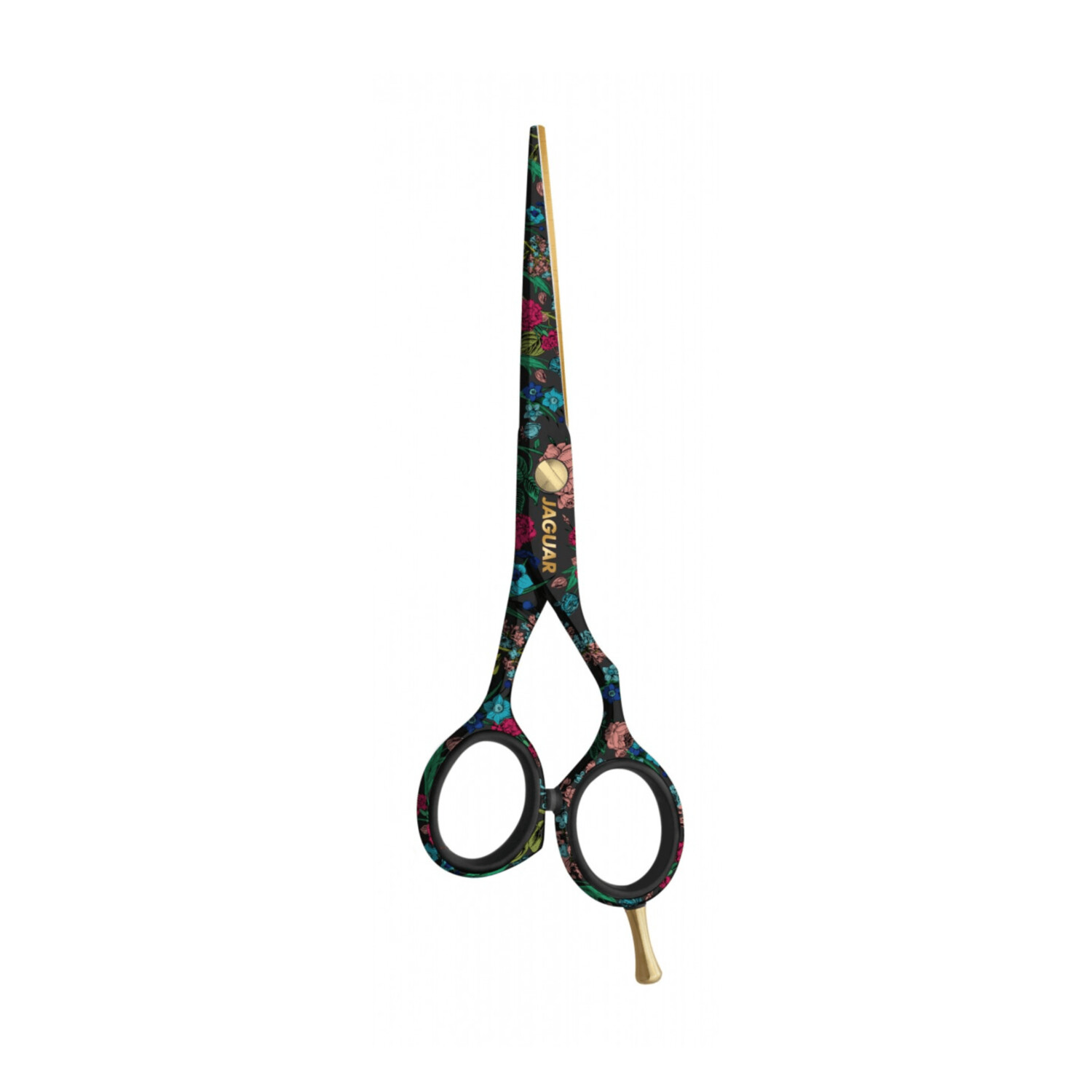 Tijera de corte Jaguar Moonlight Garden 5.5"