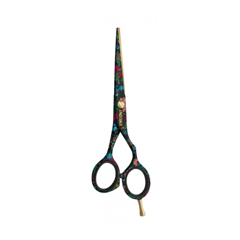 Tijera de corte Jaguar Moonlight Garden 5.5"