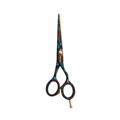 Tijera de corte Jaguar Moonlight Garden 5.5"