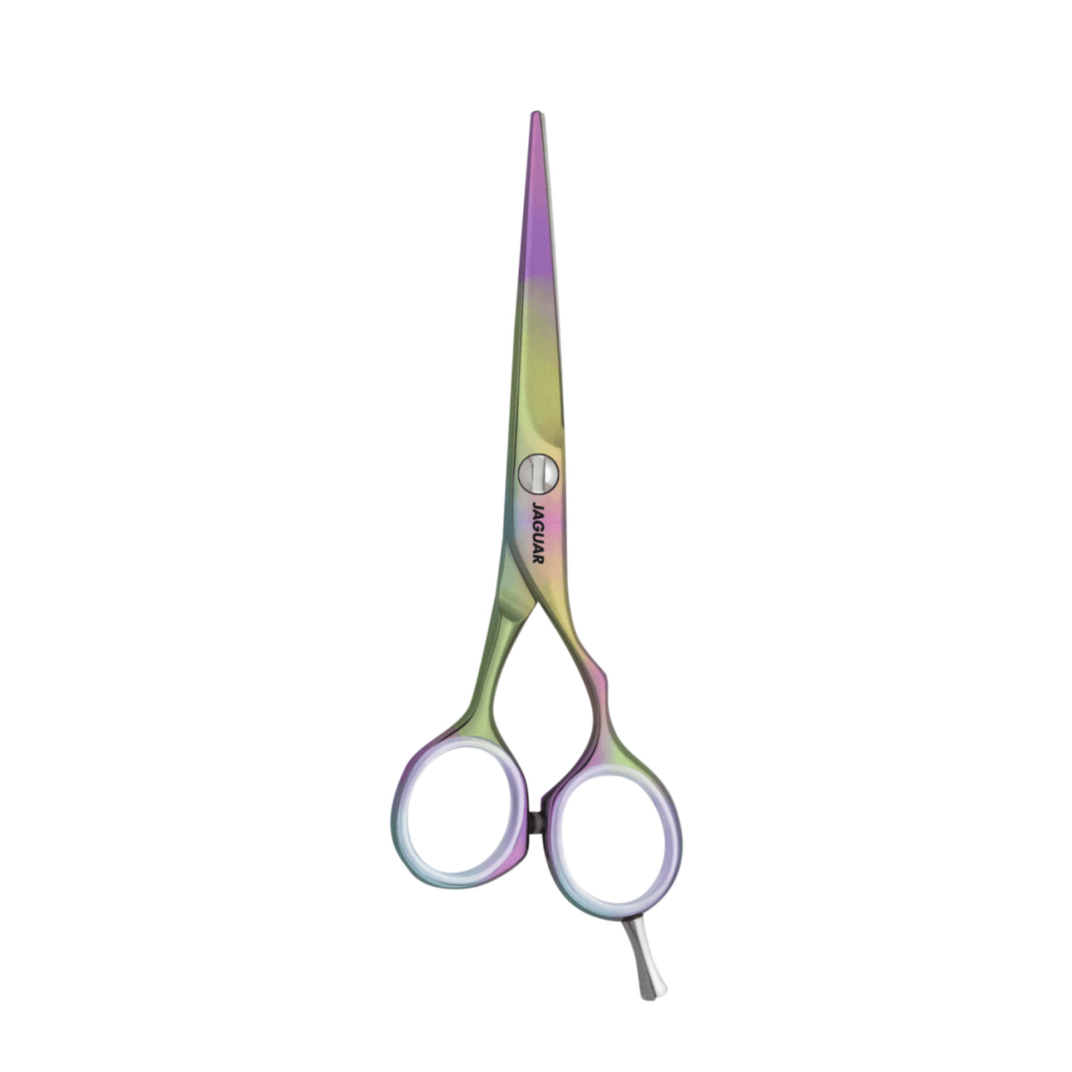 Tijera de corte Jaguar Sunshine 5.5''
