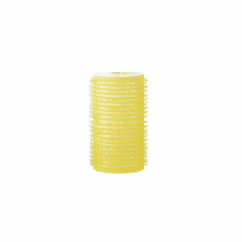 Rulo velcro 32mmØ paquete 12x unidades