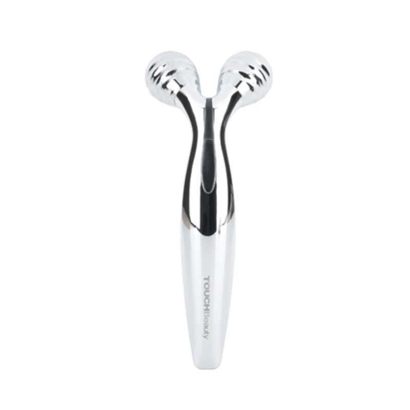 Rodillo facial eléctrico para lifting