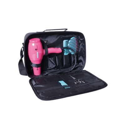Bolsa de peluquería academia modelo Yambi