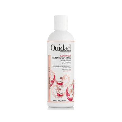 Ouidad Advanced Climate Control® Defrizzing Conditioner 250ml
