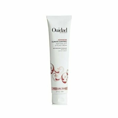 Ouidad Advanced Climate Control® Featherlight Styling Cream 168ml