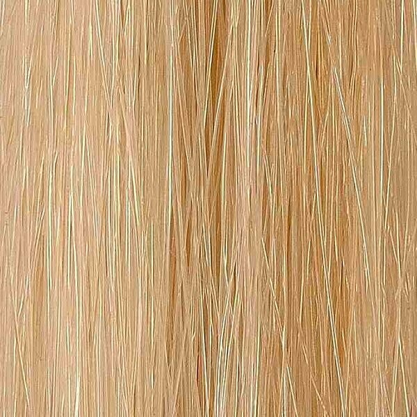 Extensiones de pelo bioadhesivas 12pcs 4x50cm color #25/9/3