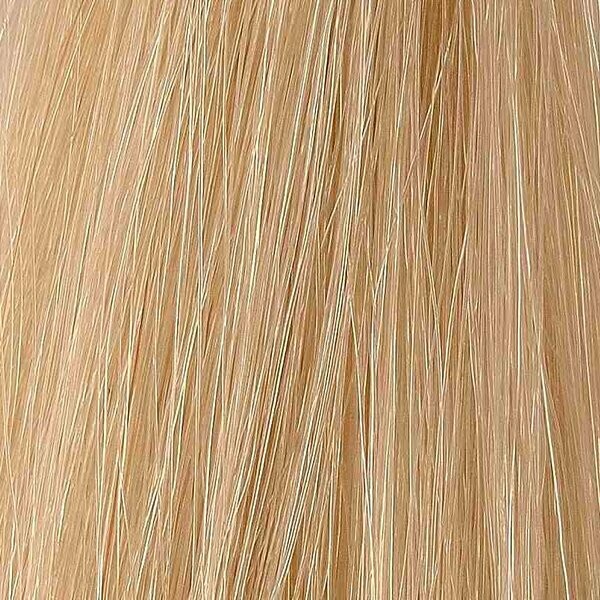 Extensiones de pelo bioadhesivas 12pcs 4x50cm color #25