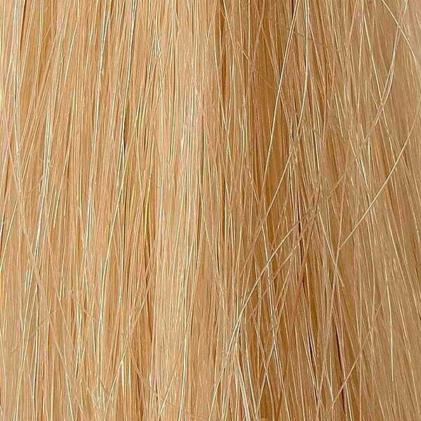 Extensiones de pelo bioadhesivas 12pcs 4x50cm color #24