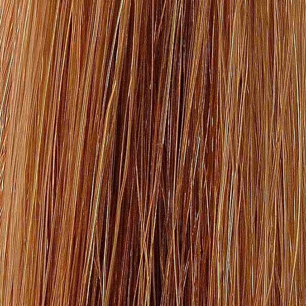 Extensiones de pelo bioadhesivas 12pcs 4x50cm color #29