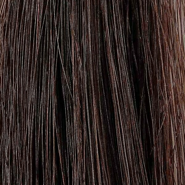 Extensiones de pelo bioadhesivas 12pcs 4x50cm color #3B