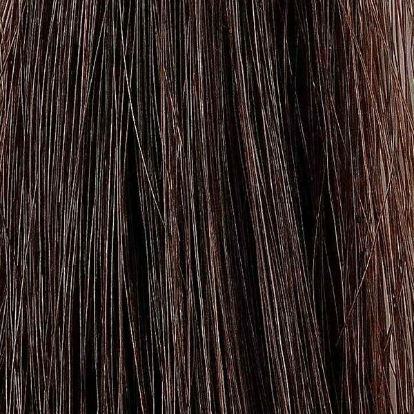 Extensiones de pelo bioadhesivas 12pcs 4x50cm color #3B