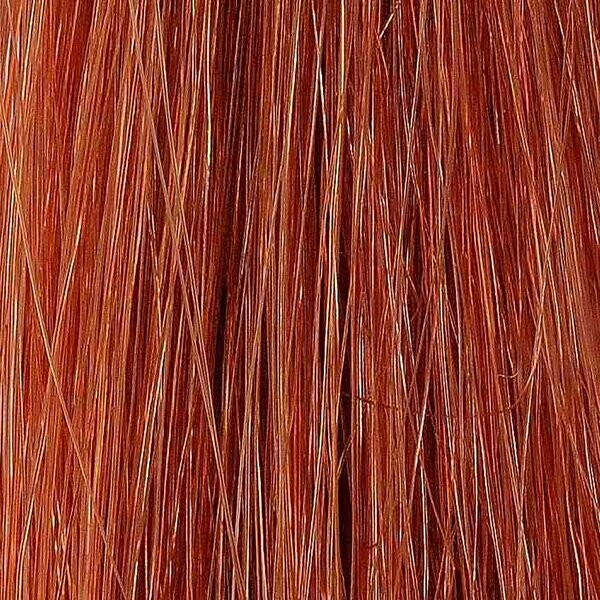 Extensiones de pelo bioadhesivas 12pcs 4x50cm color #130