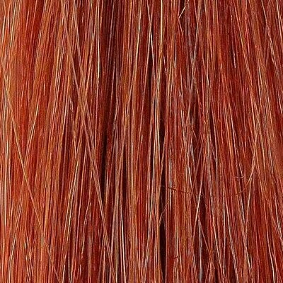 Extensiones de pelo bioadhesivas 12pcs 4x50cm color #130