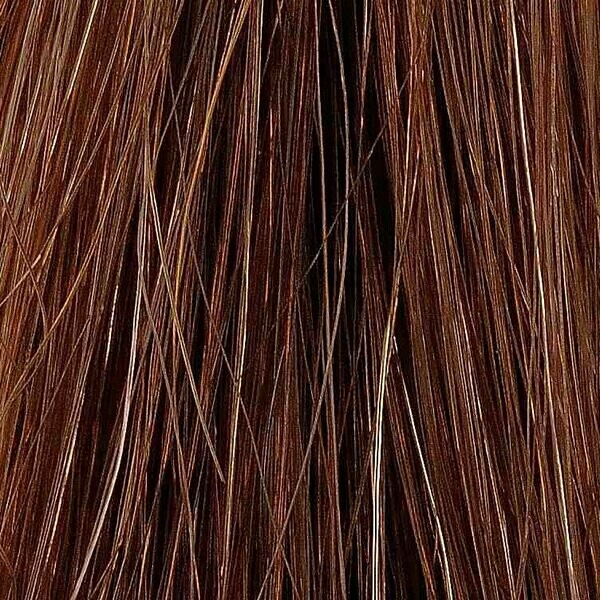 Extensiones de pelo bioadhesivas 12pcs 4x50cm color #5