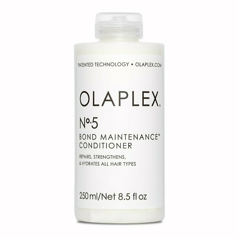Olaplex No.6 Bond Maintenance Conditioner