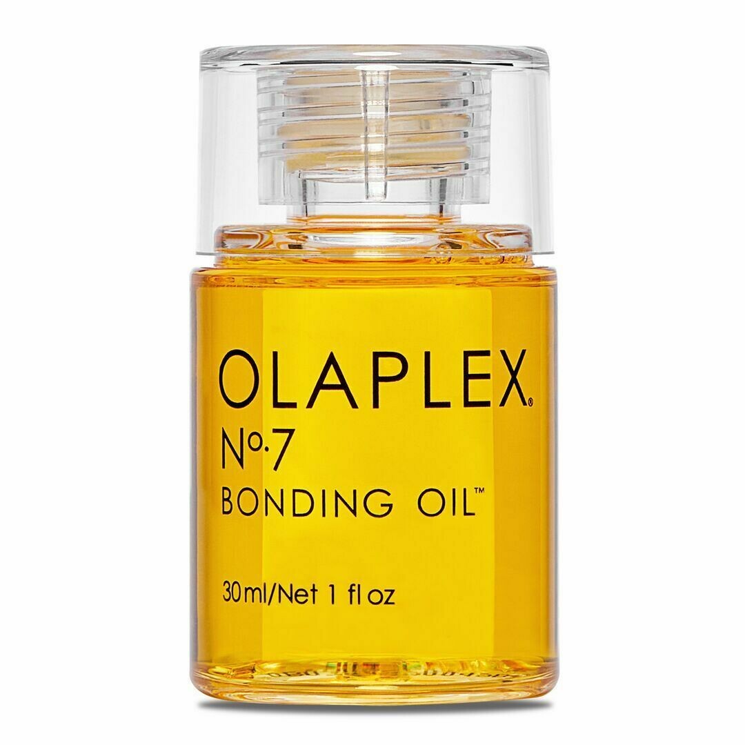 Olaplex nº 7 Bonding Oil 100ml