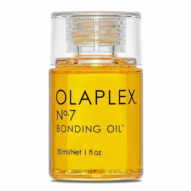 Olaplex nº 7 Bonding Oil 100ml