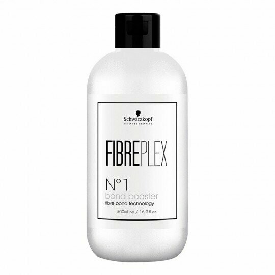Schwarzkopf Fibreplex Bond Booster nº 1 500ml