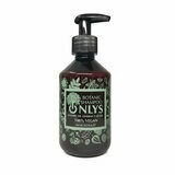 Onlys Botanic Champú de Gingseng y Sávila  sin sulfatos 250ml