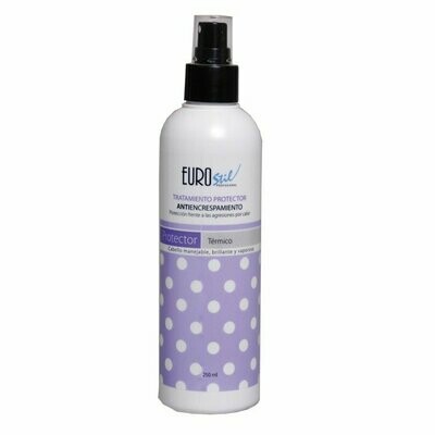 Protector térmico anti-encrespamiento TASSEL 250ml