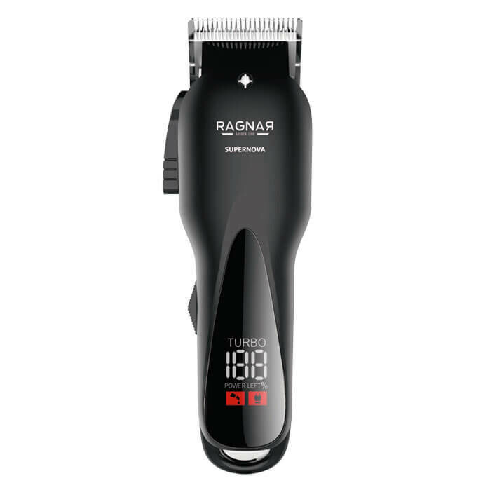 Maquina cortar pelo sin cable sale