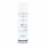 Spray higienizante de superfícies Pollié 500ml