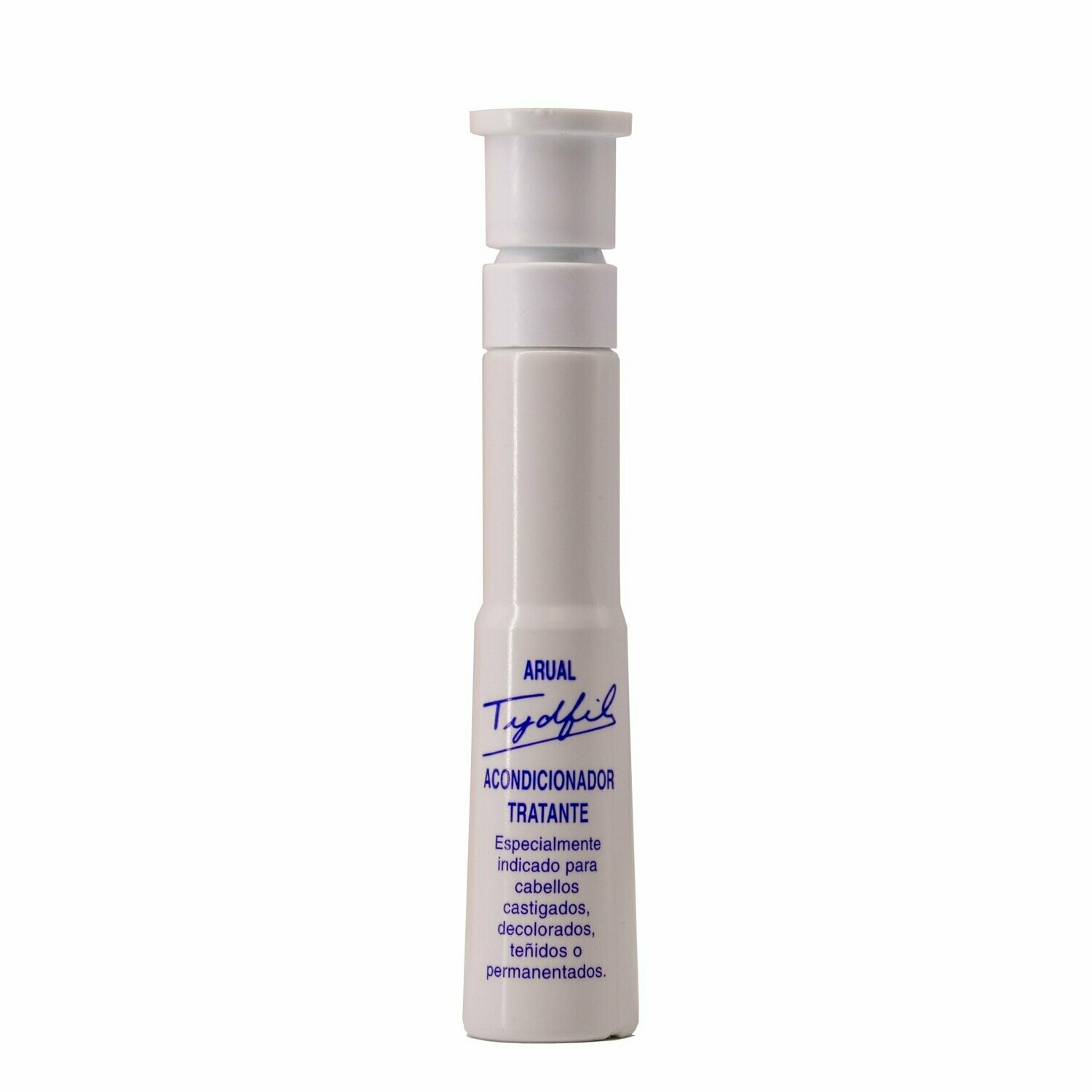 Arual Tydfil acondicionador tratante dosis individual 20ml