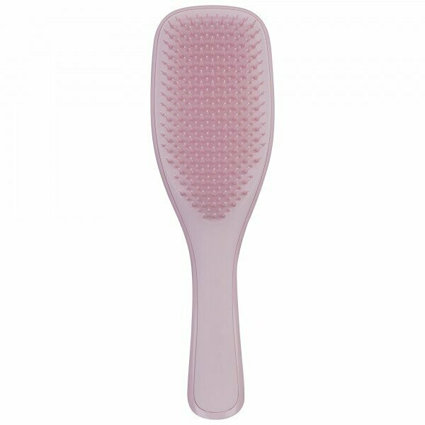 Cepillo desenredante Tangle Teezer The Wet Detangler Millenial Pink