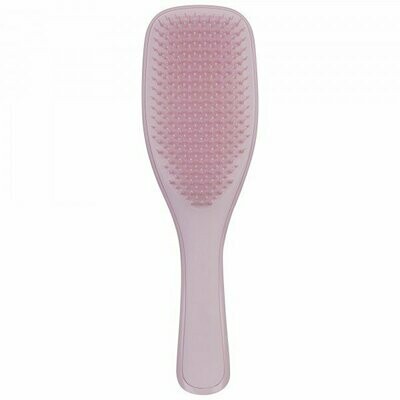 Cepillo desenredante Tangle Teezer The Wet Detangler Millenial Pink