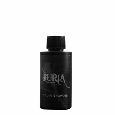 Furia For Men Volumen Powder 20g