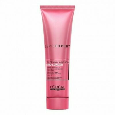 L'Oreal Pro Longer mascarilla 250ml