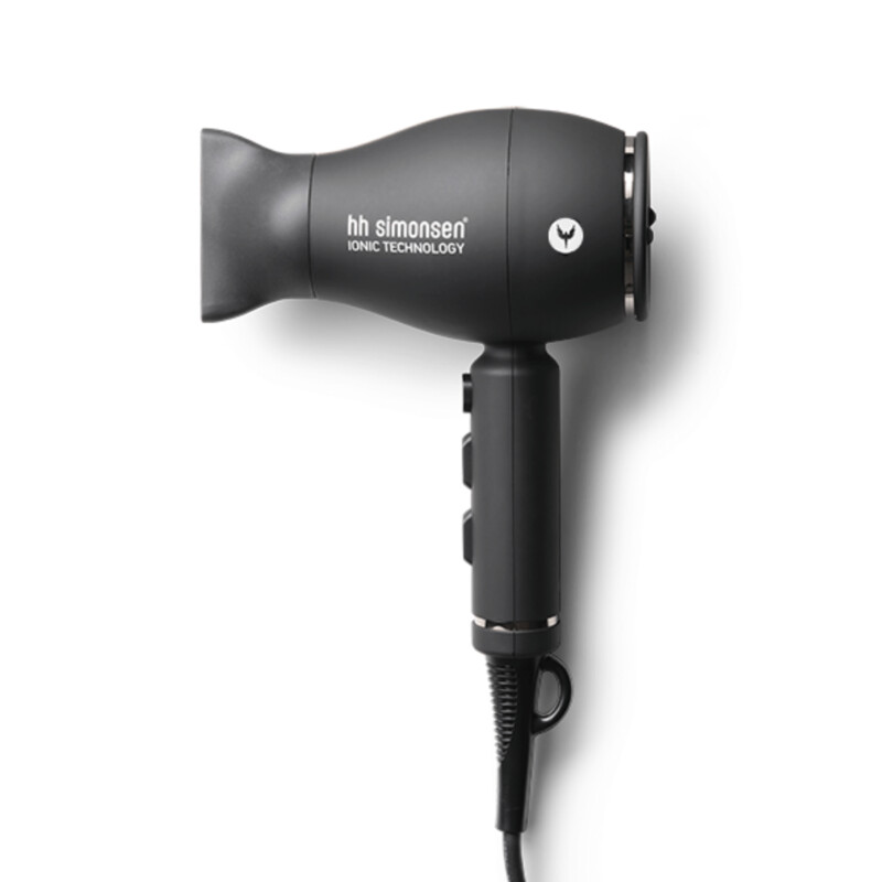 HH Simonsen Secador XS Dryer 2000w