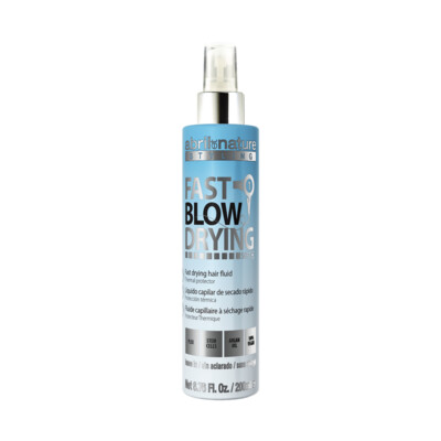 Abril Et Nature Fast Blow Drying 200ml