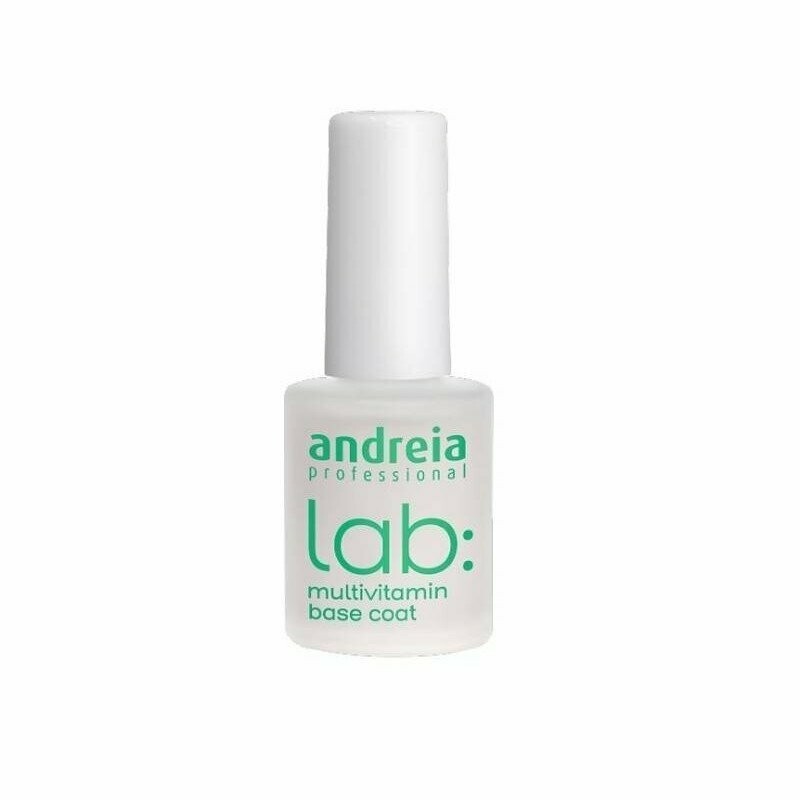 Andreia Lab Multivitamin Base Coat 10,5ml