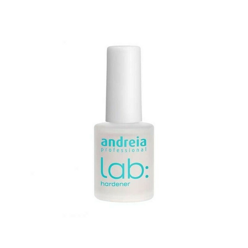 Andreia Lab Hardener Tratamiento Endurecedor de Uñas 10,5ml