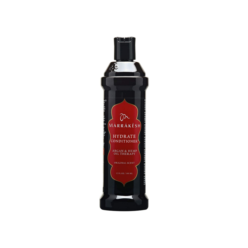 Marrakesh Hydrate Conditioner  355ml