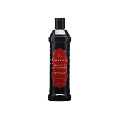 Marrakesh Hydrate Conditioner  355ml