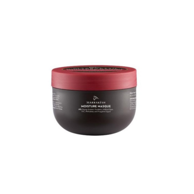 Marrakesh Moisture Masque 237ml
