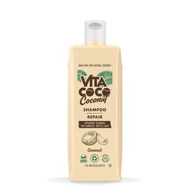 Vita Coco Champú Reparador 400ml