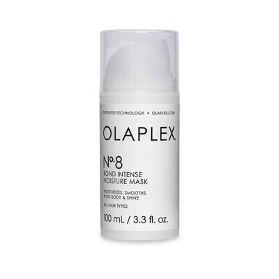 Olaplex Nº.8 Bond Intense Moisture Mask