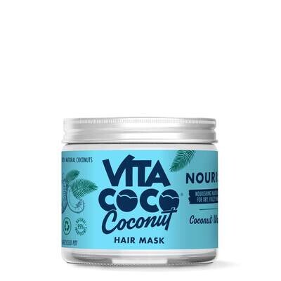 Vita Coco Nourishing Coconut Hair Mask Mascarilla nutritiva 250ml